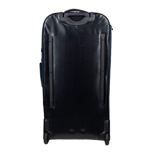 Explorer Max 120L Scuba Gear Bag with Wheels