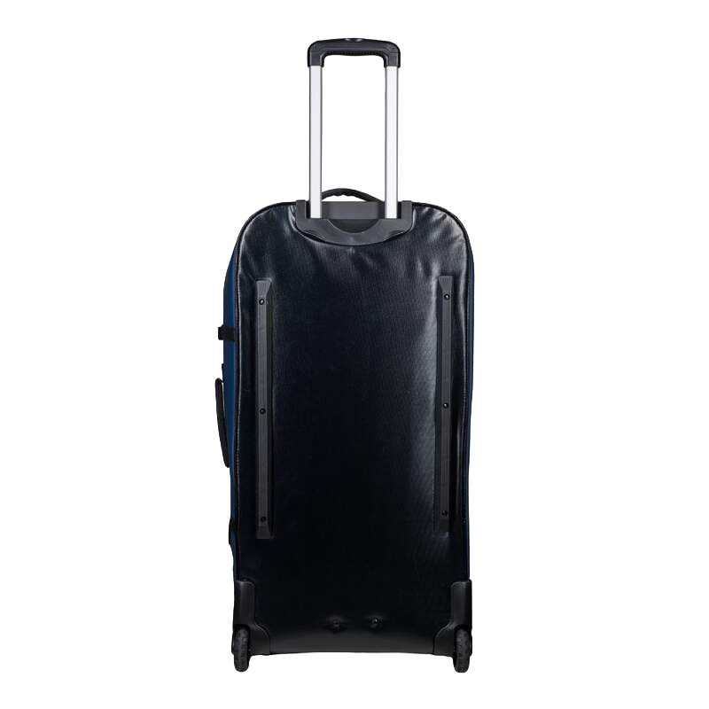 Explorer Max 120L Scuba Gear Bag with Wheels
