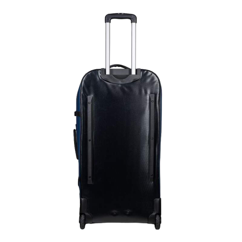 Mala de Mergulho Explorer Max 120L com Rodas