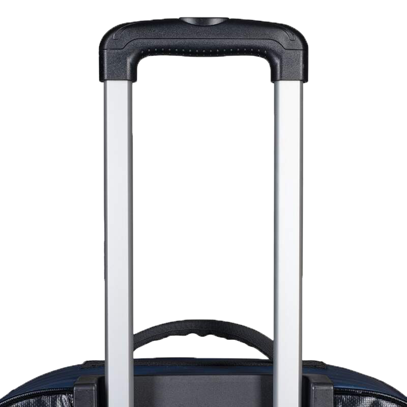 Explorer Max 120L Scuba Gear Bag with Wheels
