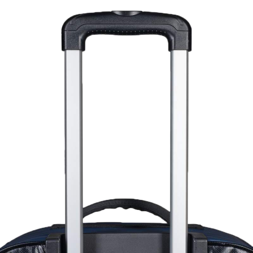 Mala de Mergulho Explorer Max 120L com Rodas