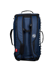 Explorer 45L Carry-On Scuba Gear Bag