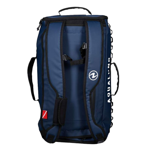 Explorer 45L Carry-On Scuba Gear Bag