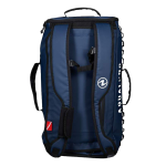 Explorer 45L Carry-On Scuba Gear Bag