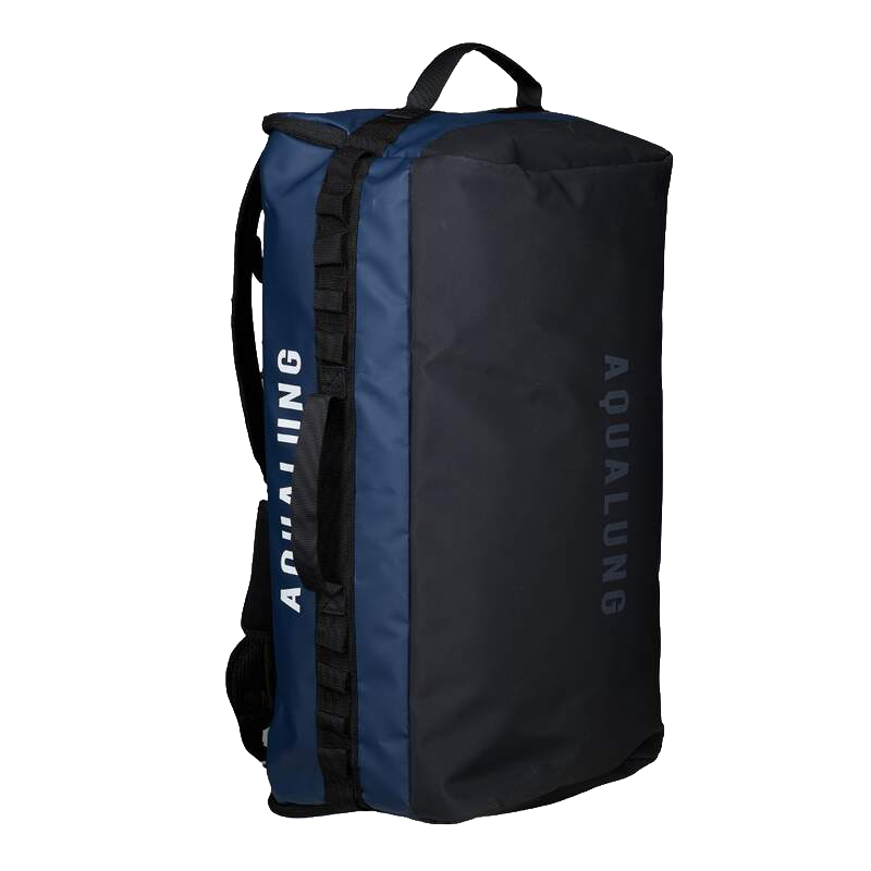 Explorer 45L Carry-On Scuba Gear Bag