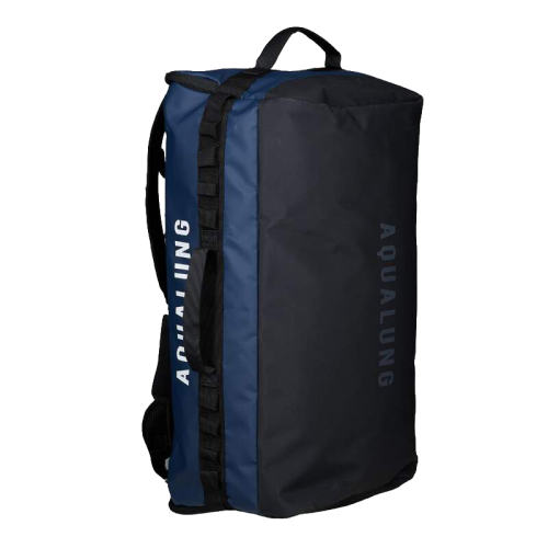 Explorer 45L Carry-On Scuba Gear Bag