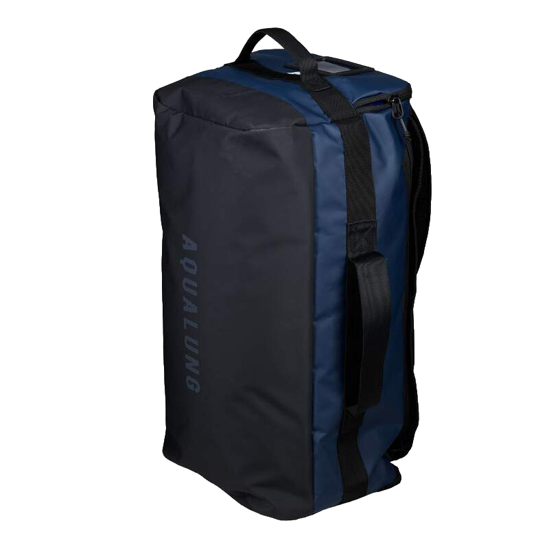 Explorer 45L Carry-On Scuba Gear Bag