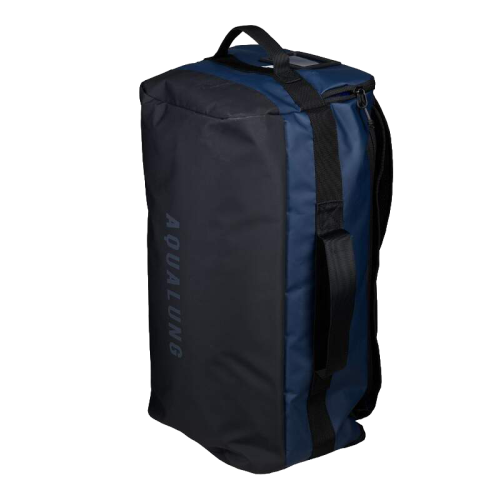Mochila de Mergulho Explorer 45L para Cabine