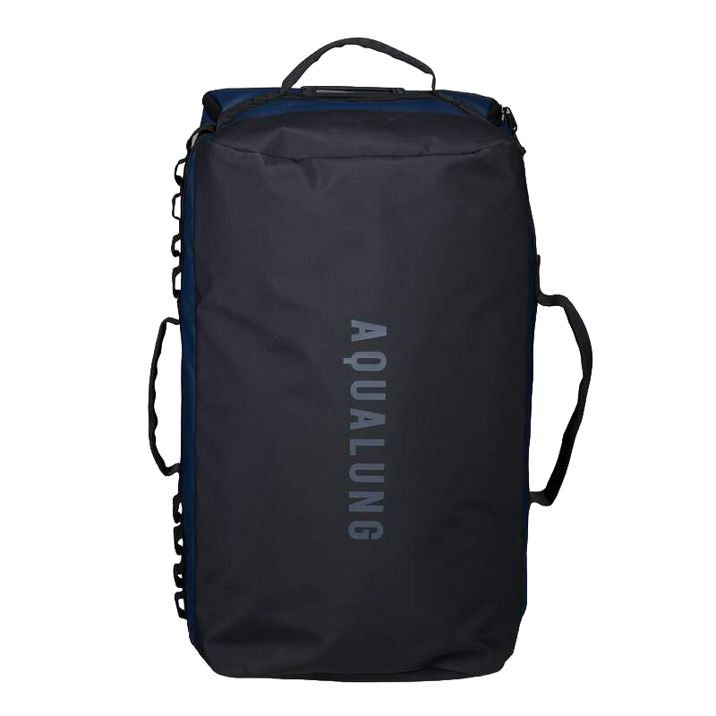 Explorer 45L Carry-On Scuba Gear Bag