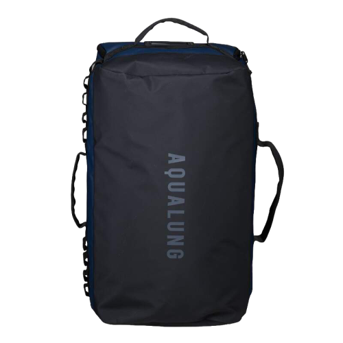 Explorer 45L Carry-On Scuba Gear Bag