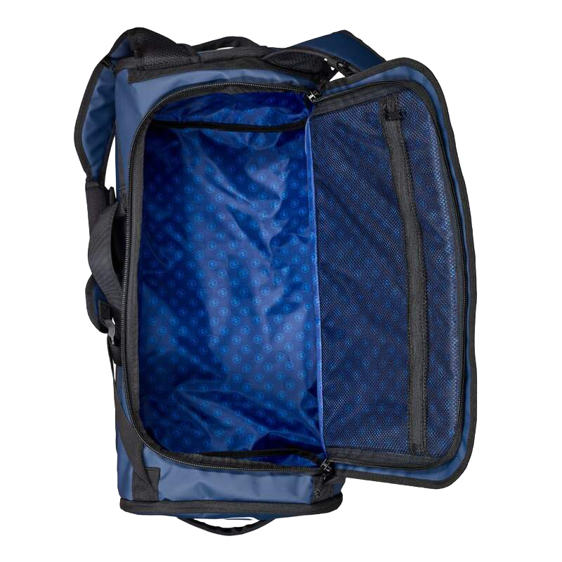 Explorer 45L Carry-On Scuba Gear Bag