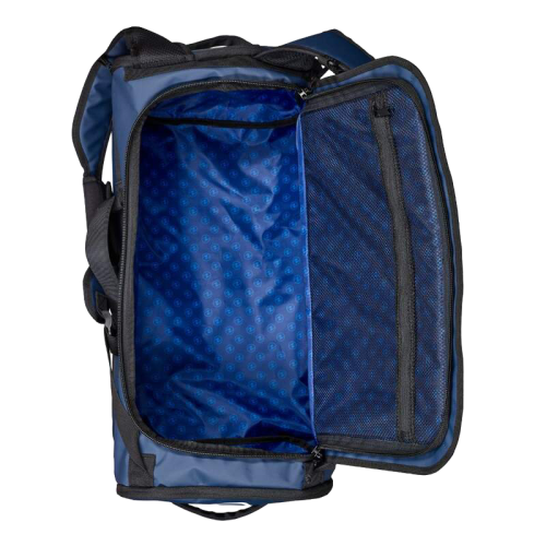 Explorer 45L Carry-On Scuba Gear Bag