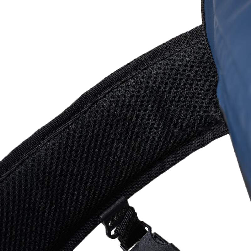 Explorer 45L Carry-On Scuba Gear Bag