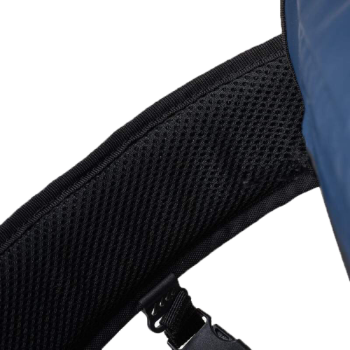 Mochila de Mergulho Explorer 45L para Cabine