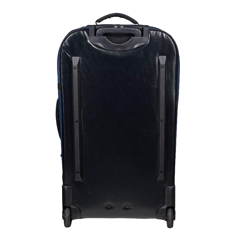 Mala de Mergulho Explorer 90L com Rodas