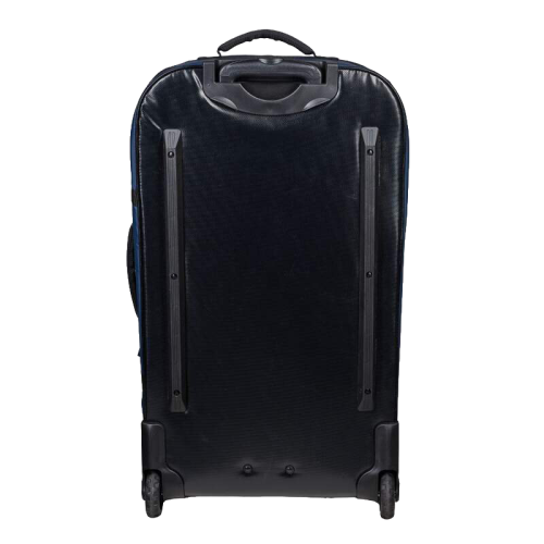 Explorer 90L Scuba Gear Bag with Wheels