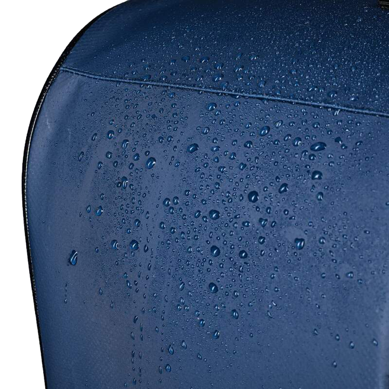 Mala de Mergulho Explorer 90L com Rodas