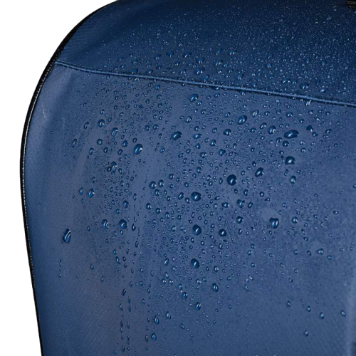 Mala de Mergulho Explorer 90L com Rodas