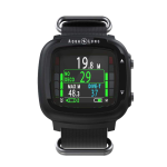Aqualung i330R | Computador de Mergulho com Bluetooth