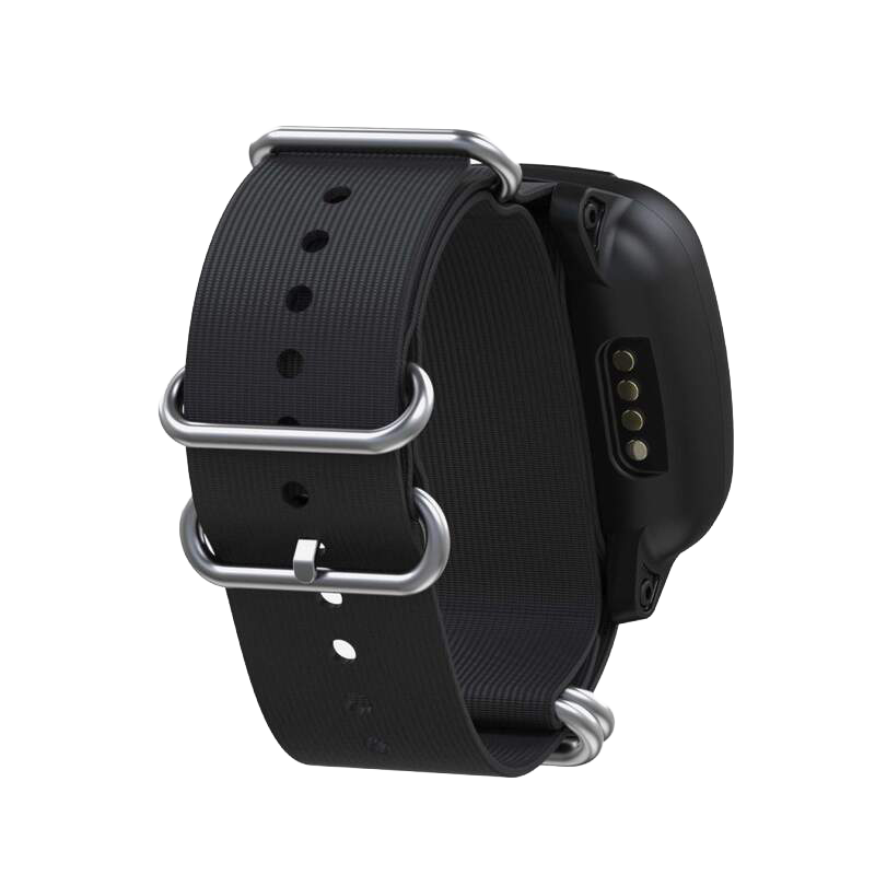 Aqualung i330R | Dive Computer with Bluetooth