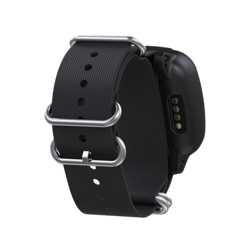 Aqualung i330R | Computador de Mergulho com Bluetooth