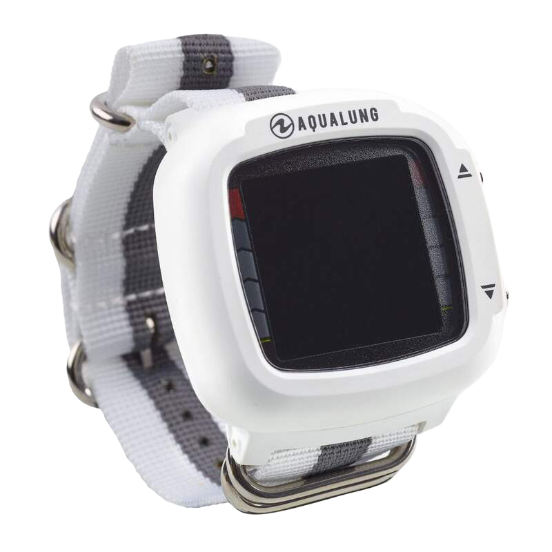 Aqualung i330R | Computador de Mergulho com Bluetooth