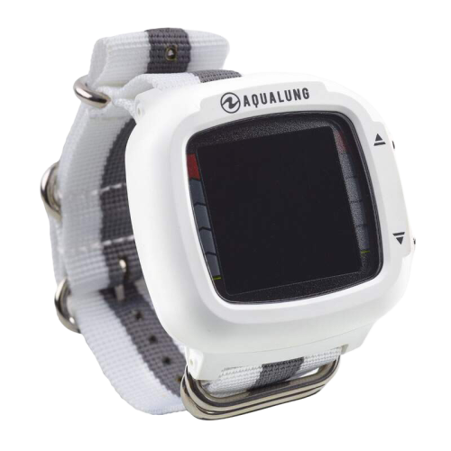 Aqualung i330R | Dive Computer with Bluetooth