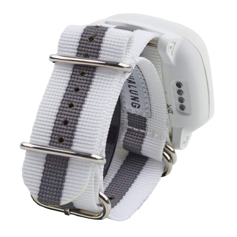 Aqualung i330R | Computador de Mergulho com Bluetooth