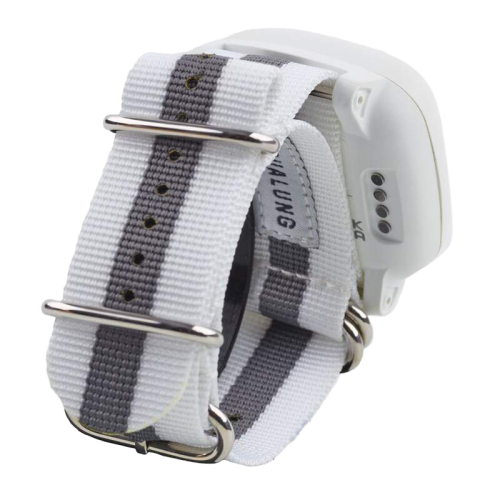 Aqualung i330R | Dive Computer with Bluetooth