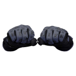 Admiral III 2 mm Scuba Diving Gloves