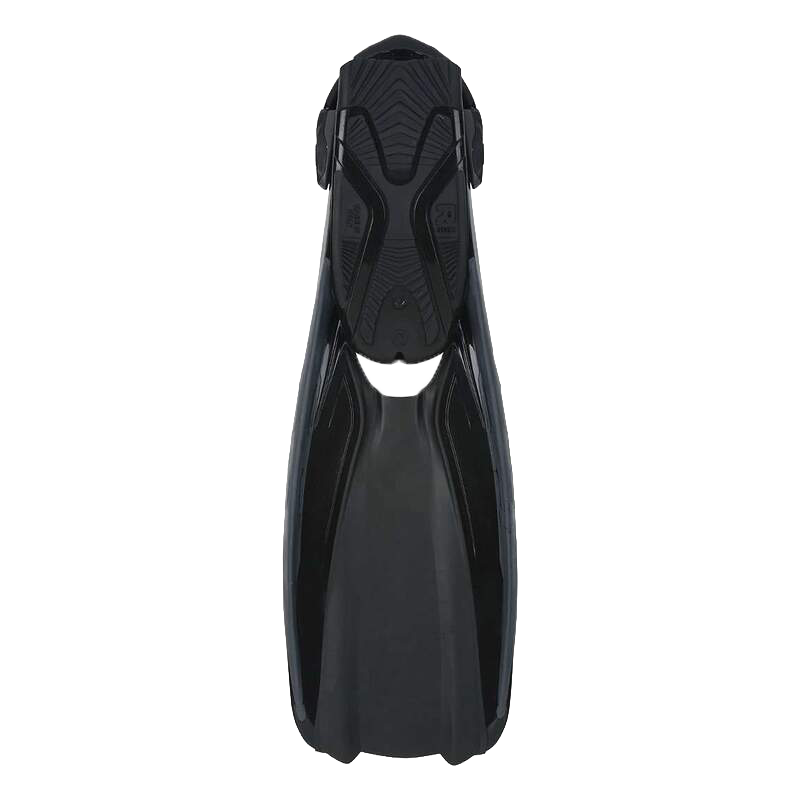 Barbatanas Aqualung Phazer com Tecnologia Wave Rib