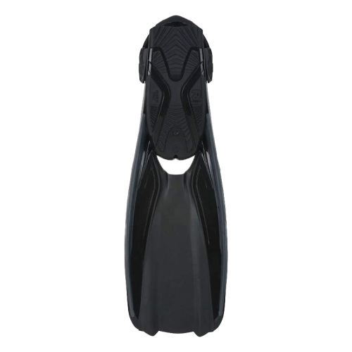 Aqualung Phazer Fins with Wave Rib Technology