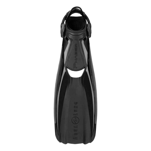 Barbatanas Aqualung Phazer com Tecnologia Wave Rib