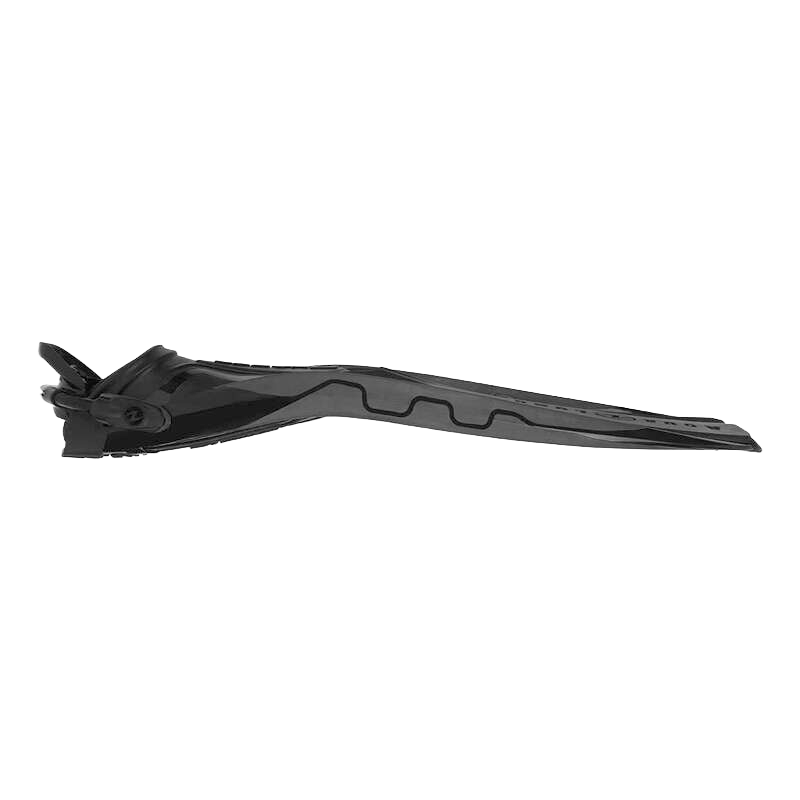 Barbatanas Aqualung Phazer com Tecnologia Wave Rib
