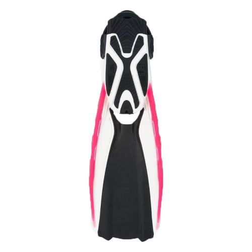 Aqualung Phazer Fins with Wave Rib Technology