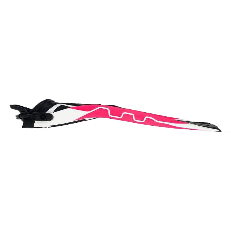 Barbatanas Aqualung Phazer com Tecnologia Wave Rib