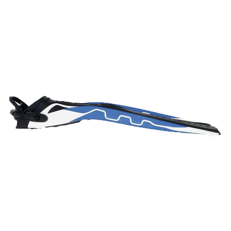 Aqualung Phazer Fins with Wave Rib Technology