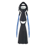 Aqualung Phazer Fins with Wave Rib Technology