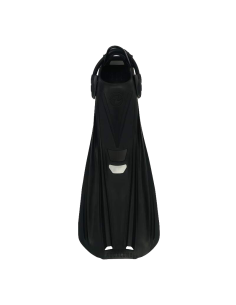 Barbatanas Aqualung Storm Max com Precinta Bungee