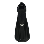 Aqualung Storm Max Fins with Bungee Strap
