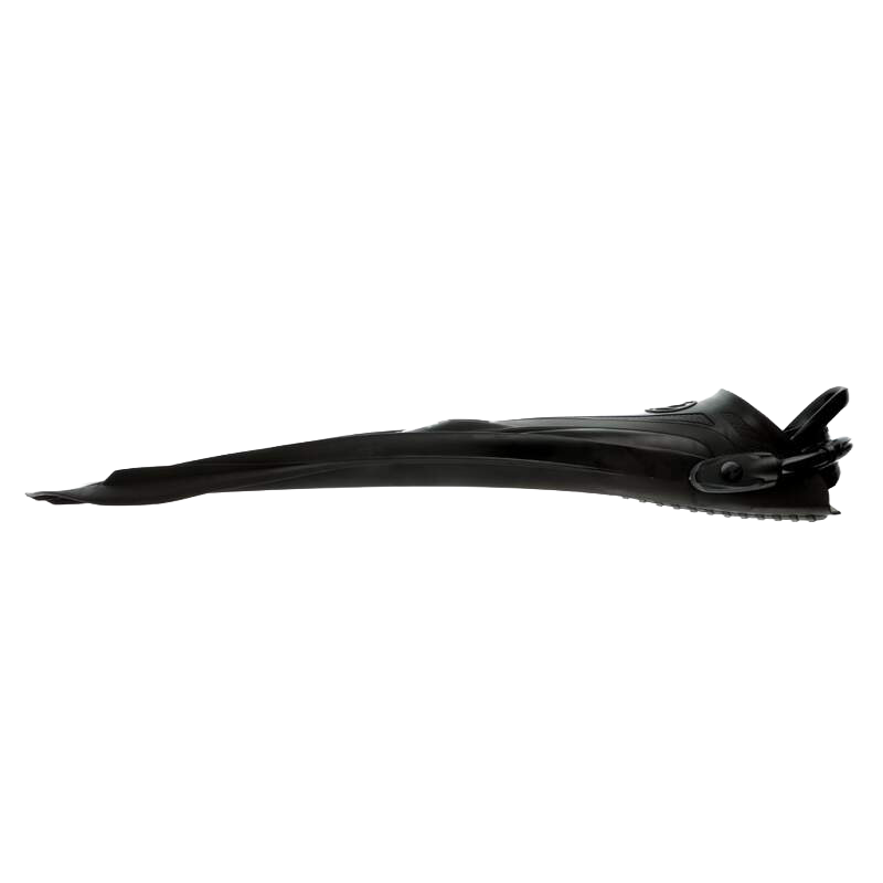 Aqualung Storm Max Fins with Bungee Strap