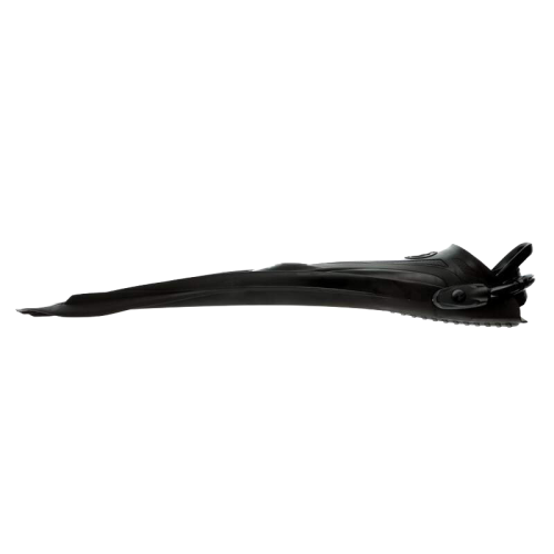 Aqualung Storm Max Fins with Bungee Strap