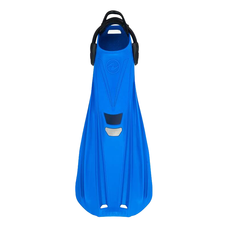 Aqualung Storm Max Fins with Bungee Strap
