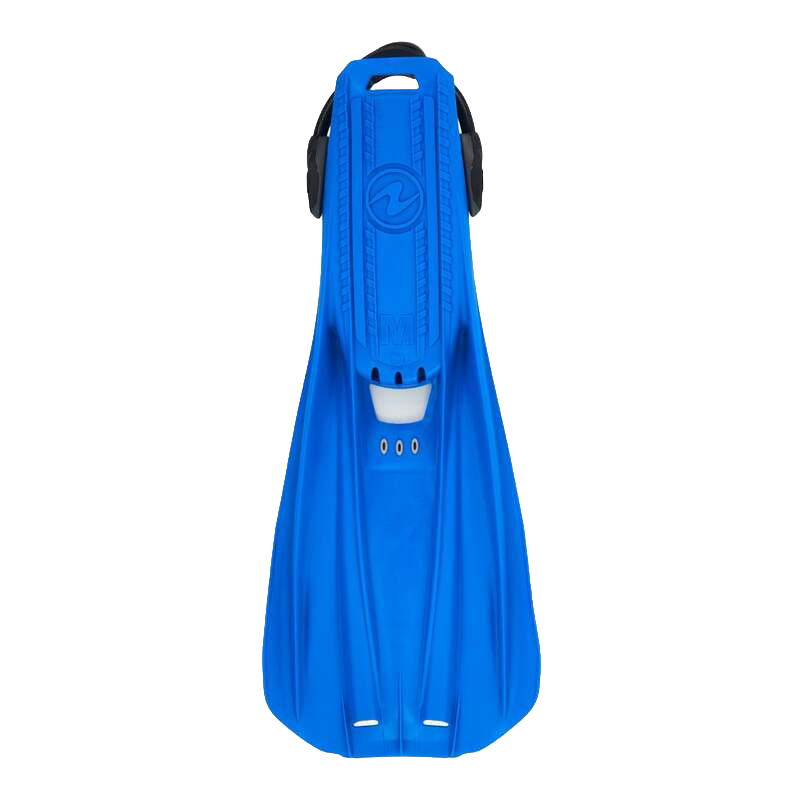 Aqualung Storm Max Fins with Bungee Strap