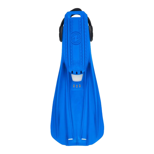 Aqualung Storm Max Fins with Bungee Strap