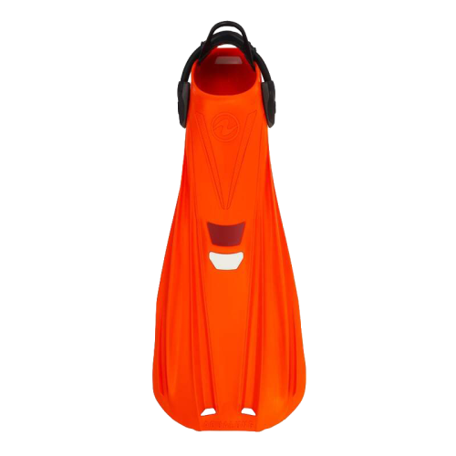 Aqualung Storm Max Fins with Bungee Strap