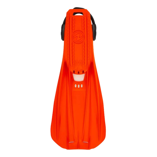 Aqualung Storm Max Fins with Bungee Strap