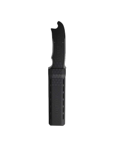 Faca de Mergulho Big Squeeze com Squeeze-Lock