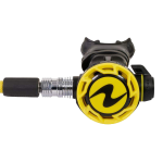 Octopus Aqualung Helix Compact Pro - Compacto, Fiável e Alta Visibilidade