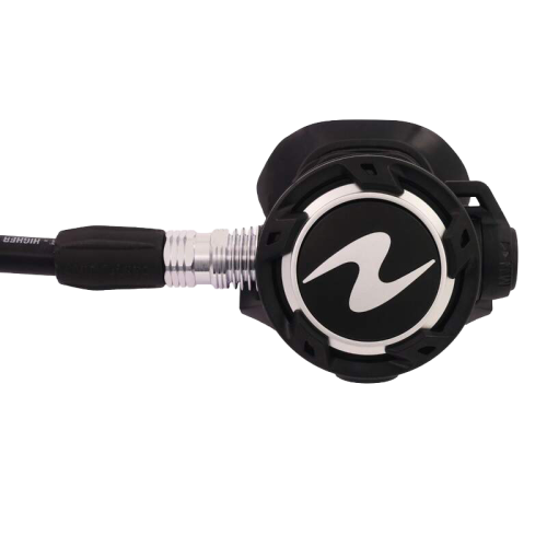 Regulador Aqualung Helix Pro DIN | Desempenho Equilibrado e Fiável